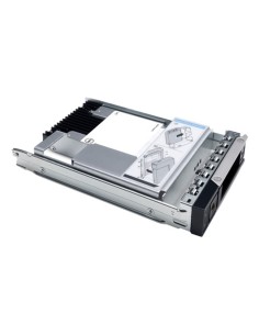 480GB SSD SATA 6GBPS READ