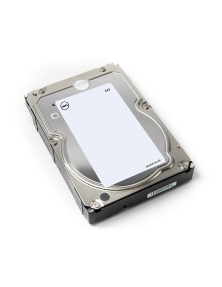 8tb-hard-drive-sas-12gbps-72k-512-1.jpg