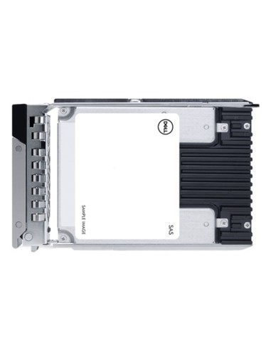 960gb-ssd-sata-6gbps-read-intensiv-1.jpg