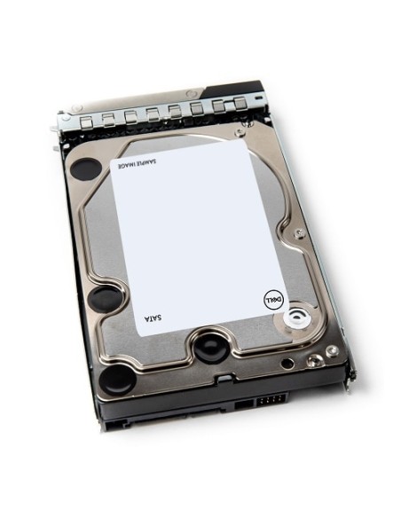 12tb-hard-drive-sata-6gbps-72k-rp-1.jpg