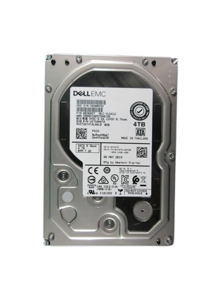 4tb-hard-drive-sata-6gbps-72k-rpm-1.jpg