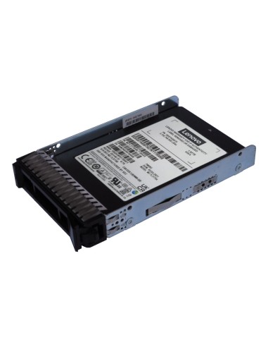 25-mv-480gb-ri-sata-hs-v2-1.jpg