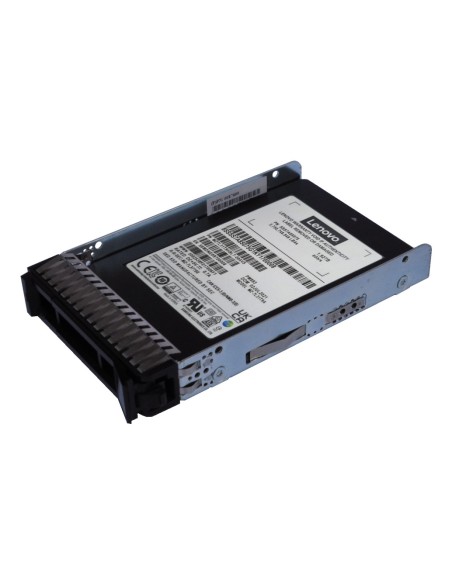 25-mv-480gb-ri-sata-hs-v2-1.jpg