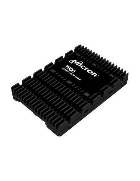 25-u3-7500p-32tb-mu-nvme-hs-1.jpg