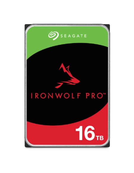 ironwolf-pro-16tb-sata-35-7200rpm-1.jpg