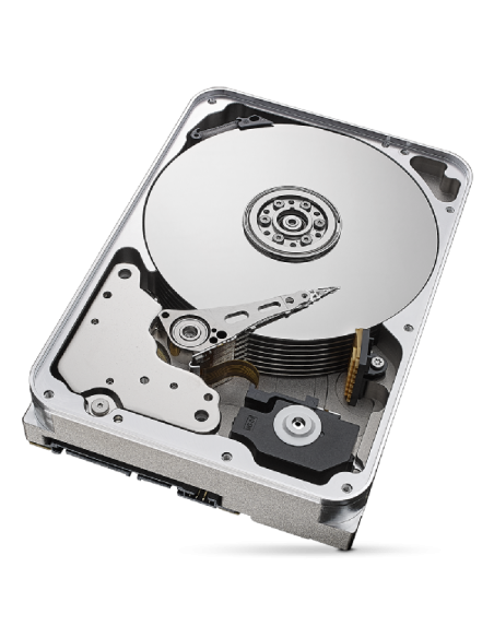 ironwolf-pro-16tb-sata-35-7200rpm-5.jpg