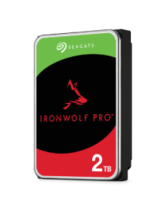ironwolf-pro-2tb-sata-35-7200-1.jpg 2