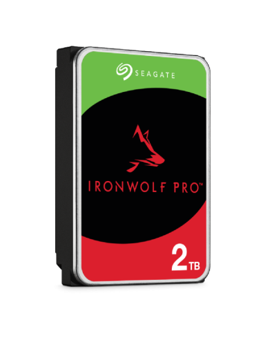 ironwolf-pro-2tb-sata-35-7200-3.jpg