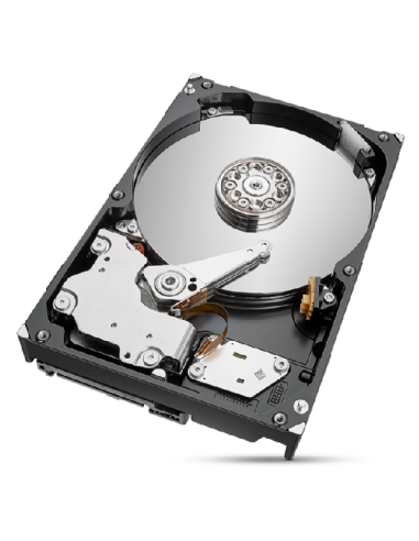 ironwolf-pro-2tb-sata-35-7200-4.jpg