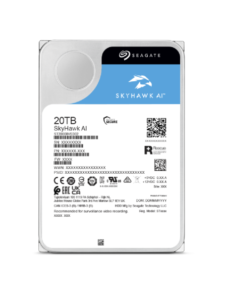 hdd-20tb-skyhawk-ai-2.jpg