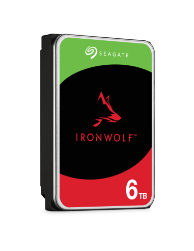 ironwolf-6tb-sata3-35-5400rpm-cmr-3.jpg