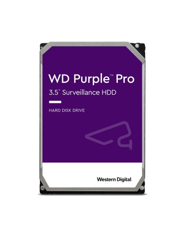 wd-purple-pro-18tb-av-1.jpg