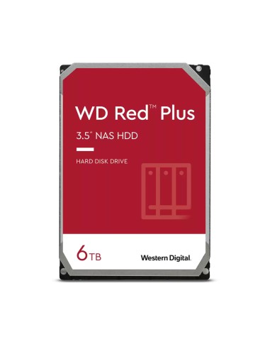 wd-red-plus-35p-6tb-128mb-dk-1.jpg