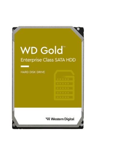 wd-gold-sata-35-256mb-8tb-ep-1.jpg
