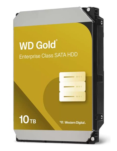 wd-gold-sata-3-5-256mb-10tb-ep-1.jpg