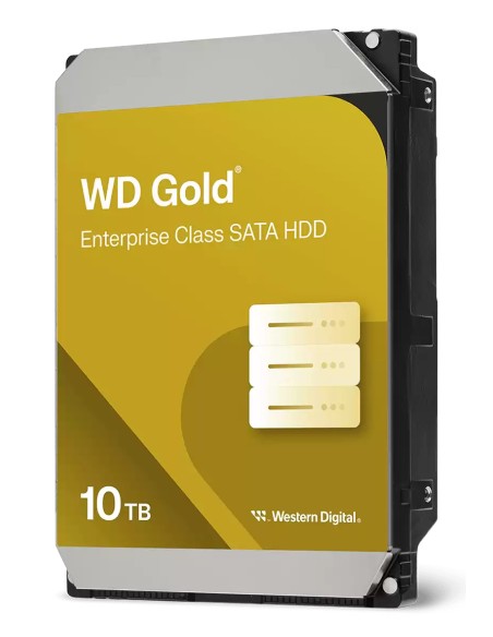 wd-gold-sata-3-5-256mb-10tb-ep-1.jpg