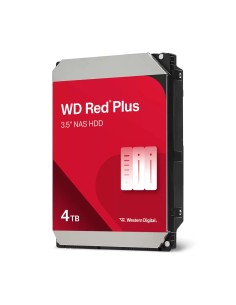 wd-red-plus-4tb-128mb-cache-1.jpg