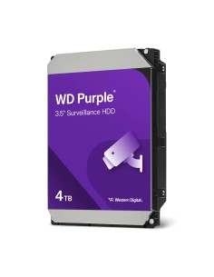 wd-purple-4tb-sata3-256mb-av-1.jpg