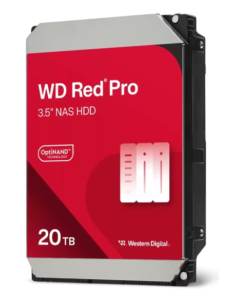 wd-red-pro-sata-35p-20tb-dk-1.jpg