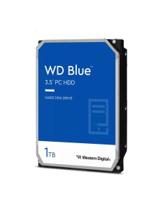 wd-blue-hdd-35-1tb-sata3-cache64mb-1.jpg