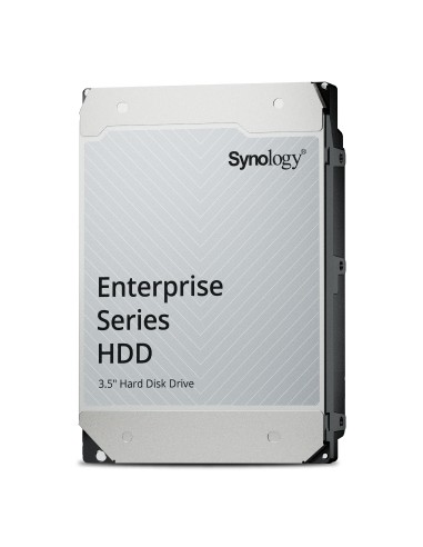 hat5310-16t-hdd-1.jpg