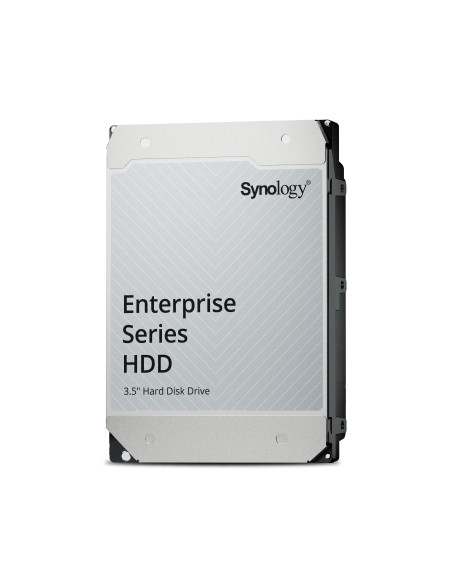 hat5310-16t-hdd-1.jpg
