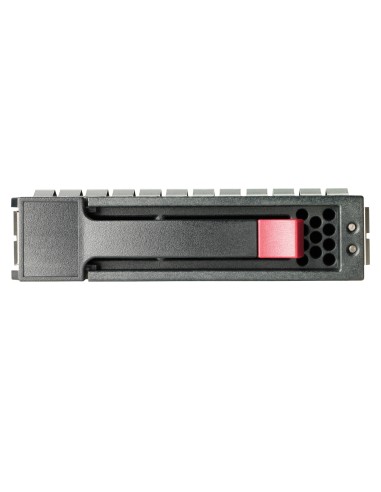 hpe-msa-600gb-sas-10k-sff-m2-hdd-1.jpg