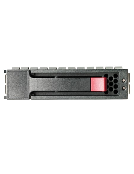 hpe-msa-600gb-sas-10k-sff-m2-hdd-1.jpg