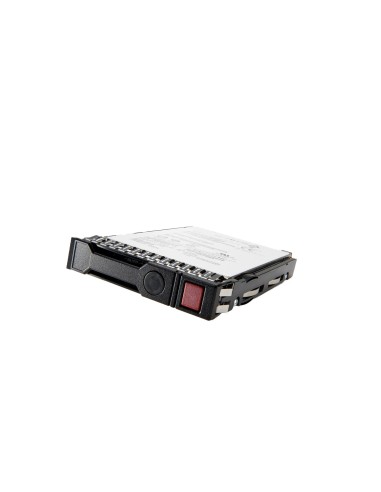 hpe-msa-23tb-sas-ri-sff-m2-6pk-ssd-1.jpg