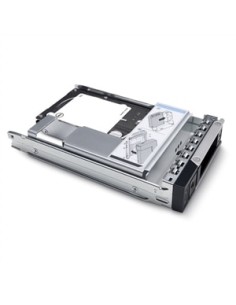 12tb-10k-rpm-sas-12gbps-512n-25in-1.jpg