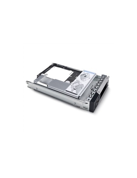 12tb-10k-rpm-sas-12gbps-512n-25in-1.jpg