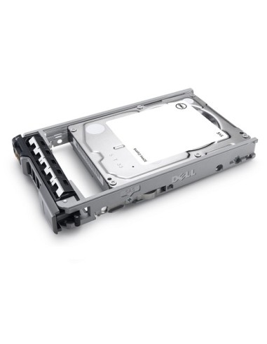 12tb-10k-rpm-sas-12gbps-25in-h-1.jpg