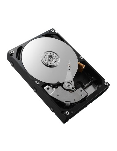 24tb-hard-drive-sas-ise-12gbps-10k-1.jpg