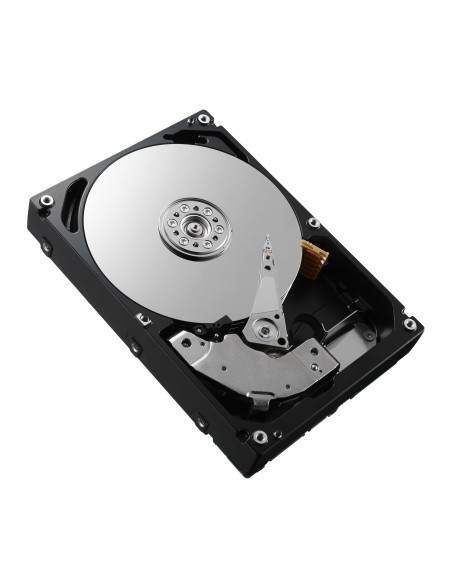 24tb-hard-drive-sas-ise-12gbps-10k-1.jpg