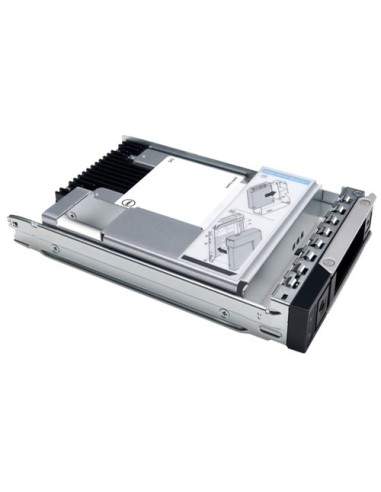 768tb-ssd-up-to-sas-24gbps-ise-ri-1.jpg
