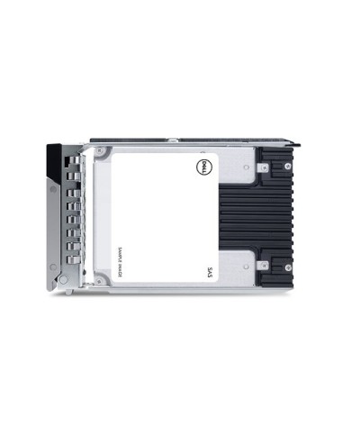 960gb-ssd-sata-mixed-use-6gbps-512e-1.jpg