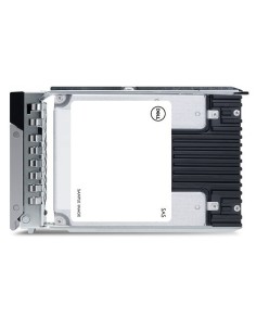 1.92TB SSD UP TO SAS 24GBPS ISE