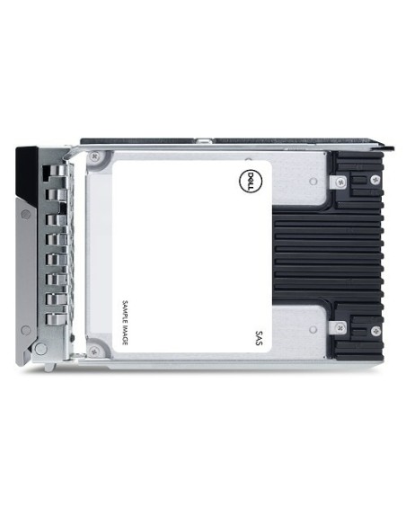 192tb-ssd-up-to-sas-24gbps-ise-1.jpg