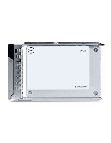 960gb-data-center-nvme-read-intens-1.jpg