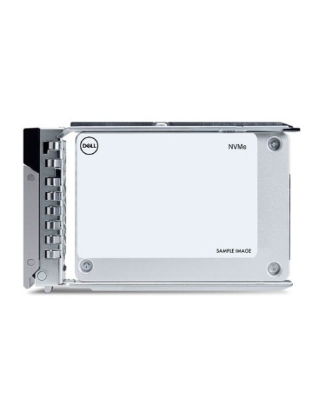 960gb-data-center-nvme-read-intens-1.jpg