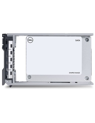 384tb-enterprise-nvme-read-intens-1.jpg