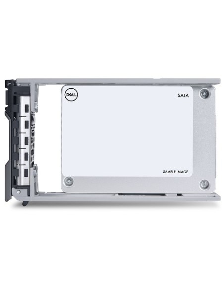 384tb-enterprise-nvme-read-intens-1.jpg