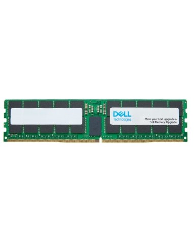 memory-64gb-2rx4-ddr5-rdimm-6400-1.jpg