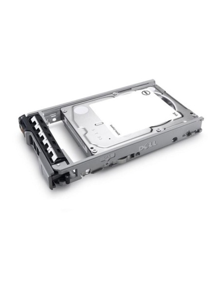 24tb-hard-drive-sas-ise-12gbps-10k-1.jpg