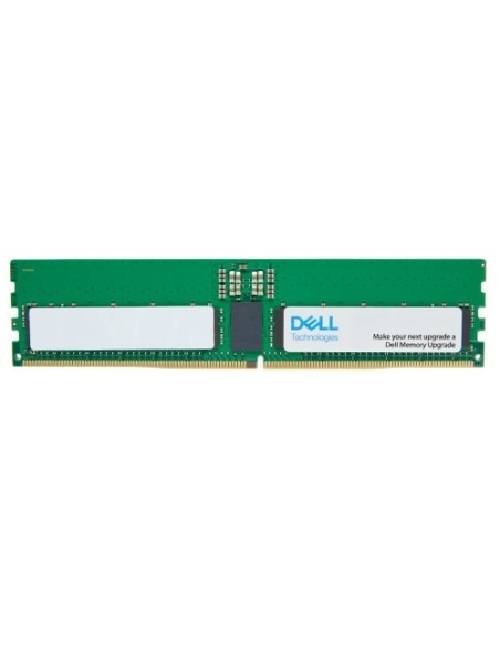 memory-32gb-2rx8-ddr5-rdimm-6400-1.jpg