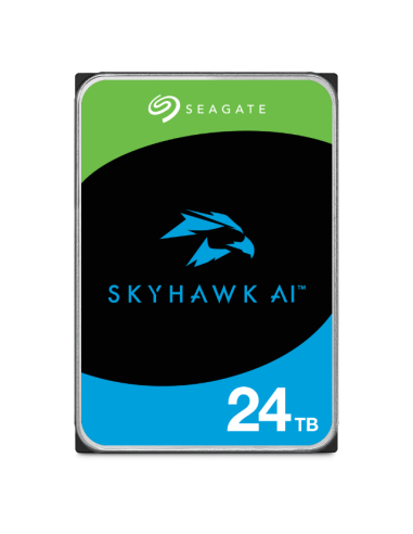 hdd-24tb-skyhawk-ai-2.jpg