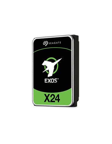 hdd-20tb-exos-x24-1.jpg