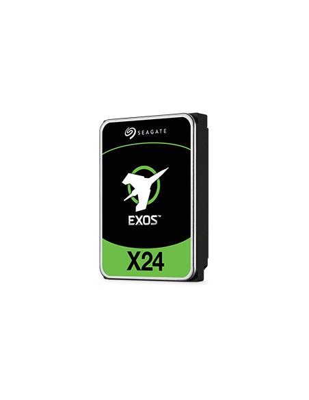 hdd-20tb-exos-x24-1.jpg