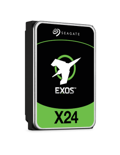 hdd-20tb-exos-x24-1.jpg 2