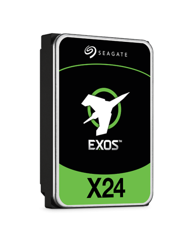 hdd-20tb-exos-x24-2.jpg